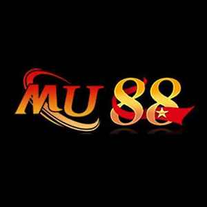 Foto de perfil de Mu88