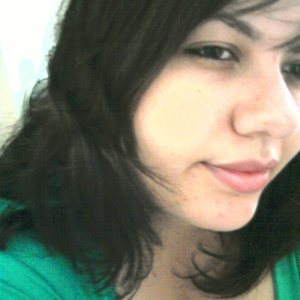 Foto de perfil de sampsycho