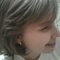 natchie