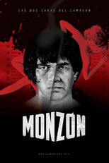 Monzón (Monzón)