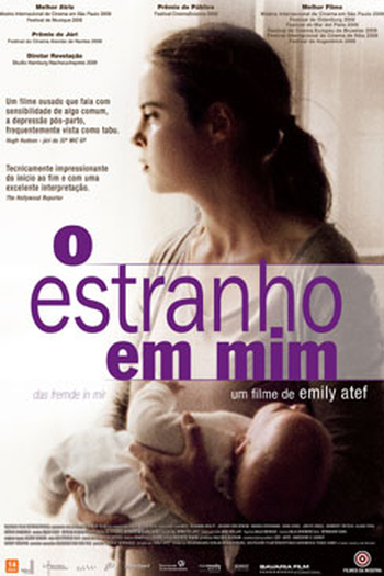  de Filme O Estranho em Mim (2008)