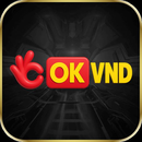 Foto de perfil de okvndcloud