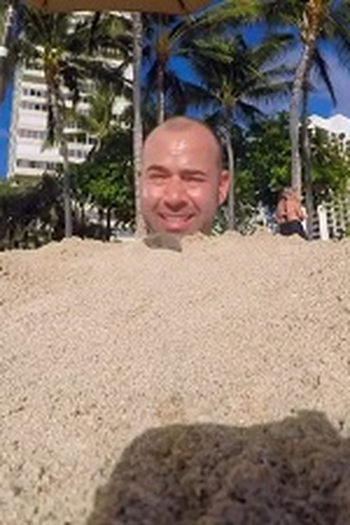 Poster de Episódio Paradise Lost (2017)