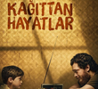 Filhos de Istambul