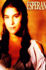 Esperança (Esperança)