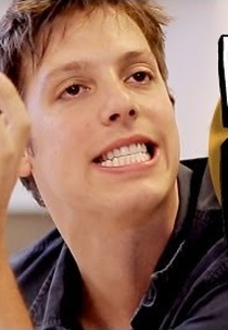 Porta dos Fundos: Bom Dia (Bom Dia - Porta dos Fundos)