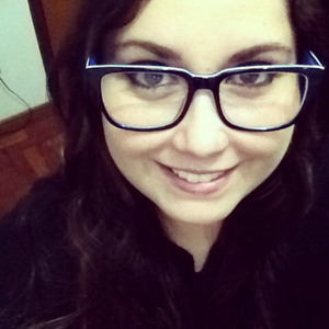 Foto de perfil de Ju