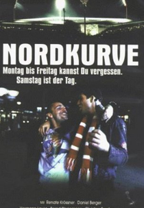 Nordkurve (Nordkurve)