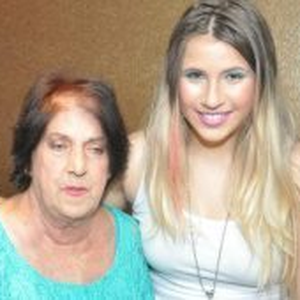 Foto de perfil de Carolina Bastos