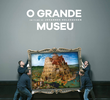 O Grande Museu