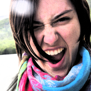 Foto de perfil de Livia Auler