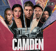 Camden