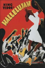 Aleluia (Hallelujah)