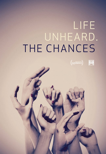 Fridays (The Chances)