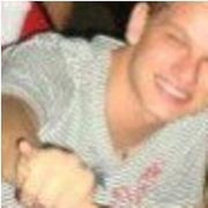 Foto de perfil de Daniel Filho