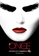 Era Uma Vez (5ª Temporada) (Once Upon a Time (Season 5))