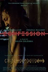 confession (confession)