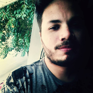 Foto de perfil de Tato