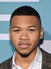 Franz Drameh