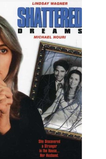  de Filme Relações de Ódio (1990)