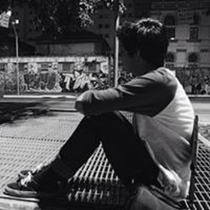 Foto de perfil de Victor Zaca