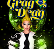 Grag Hearts Drag
