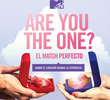 Are You the One? El Match Perfecto (2ª Temporada)