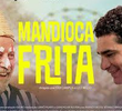 Mandioca Frita