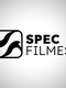 Spec Filmes