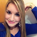 Foto de perfil de Caroline Castro