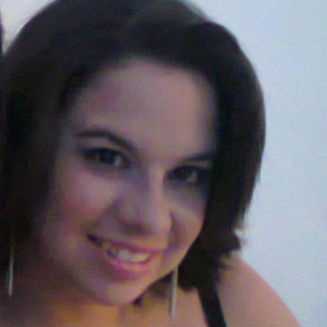 Foto de perfil de Leiliane Ramos