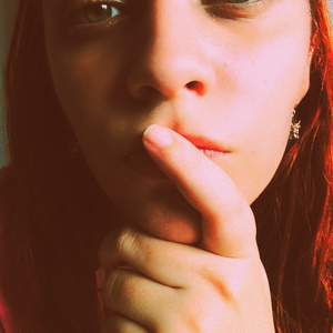 Foto de perfil de Cristianne Magano