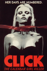 Click: O Retrato do Crime (Click: The Calendar Girl Killer)