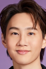 Captain Chonlathorn Kongyingyong﻿