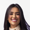 Jordana Morais