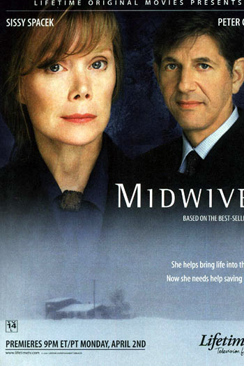  de Filme Acusada de Morte (2001)