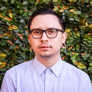 Foto de perfil de Gustavo