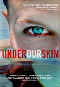 Under Our Skin (Under Our Skin)