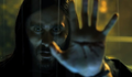 ASSISTA ao PRIMEIRO TRAILER de MORBIUS