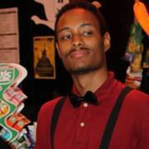 Foto de perfil de Rafael