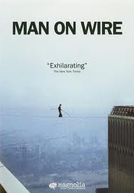 O Equilibrista (Man on Wire)