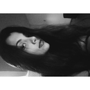 Patricia