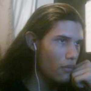 Foto de perfil de Heitor Novaes