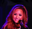 Demi Lovato: An Intimate Performance