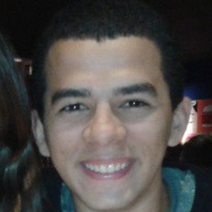 Foto de perfil de Filipe