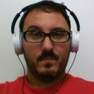 Foto de perfil de Raphael Katyara