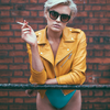 Wallis Day - Foto 5
