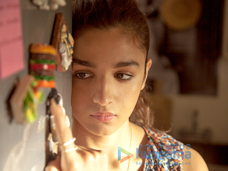 Foto 15 de Querida Vida