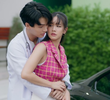 EP. 9