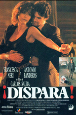 Dispara! (¡Dispara!)